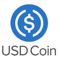 How to Earn Passive Income Through Cryptocurrency With USDC